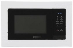 Микроволновая печь Samsung MS20A7013AL