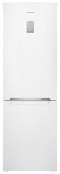 Холодильник Samsung RB 33 J3400WW