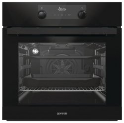 Духовой шкаф Gorenje BO735E32BG-2