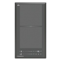 Варочная панель Maunfeld CVI292S2FDGR Inverter