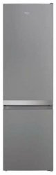 Холодильник Hotpoint-Ariston HTS 4200 S