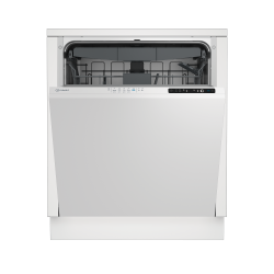 Посудомоечная машина Indesit DI 5C59