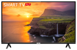 Телевизор TCL L43S6500