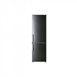 Холодильник Атлант ХМ 4426-060 N мокрый асфальт