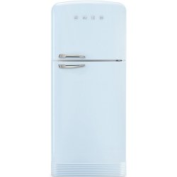 Холодильник Smeg FAB50RPB