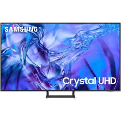 Телевизор Samsung UE55DU8500UXRU