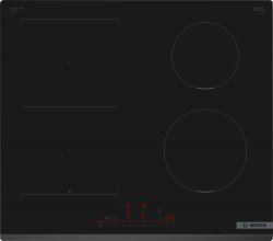 Варочная панель Bosch PVS631HC1E