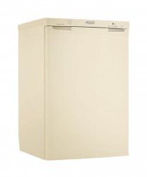 Холодильник Pozis RS-411 бежевый