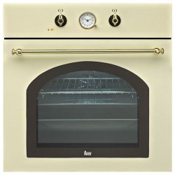 Духовой шкаф Teka HR 550 Beige OB