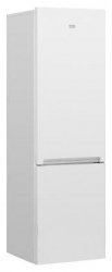 Холодильник Beko RCNK 296K00W