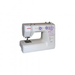 Janome PS-25