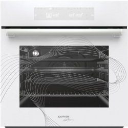 Духовой шкаф Gorenje BO758KR