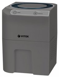 Увлажнитель воздуха Vitek VT-8556