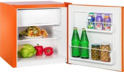 Холодильник Nord NR 402 Or