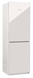 Холодильник Nord NRG 119 042