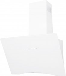 Кухонная вытяжка Exiteq EX-1116 white
