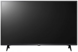 Телевизор LG 43UQ76009LC