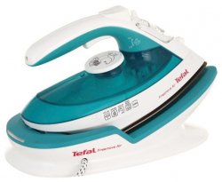 Утюг Tefal FV6520