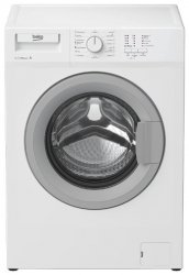 Стиральная машина Beko RGE785P1XSW