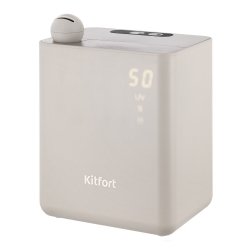 Kitfort KT-2890