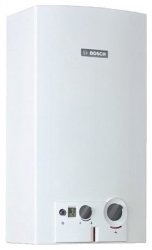 Водонагреватель Bosch WRD 15-2G