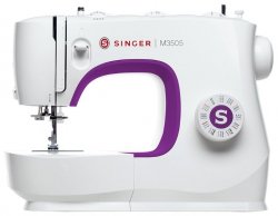 Singer M3505