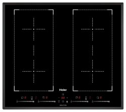 Варочная панель Haier HHY-Y64FFVB