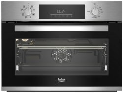 Духовой шкаф Beko BBCM12300X