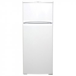 Холодильник Саратов 264 (КШД-150/30) белый
