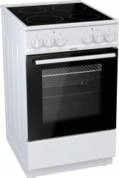 Плита Gorenje EC5113WG