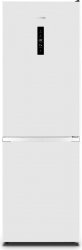 Холодильник Gorenje NRK619FAW4