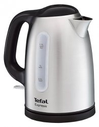 Электрический чайник Tefal KI230D30