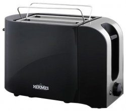 Тостер Hermes Technics HT-TO610