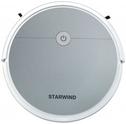 Пылесос Starwind SRV4570
