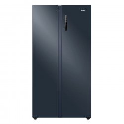 Холодильник Haier HRF-600DP7ERU