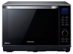 Микроволновая печь Panasonic NN-DS596