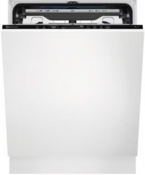 Посудомоечная машина Electrolux EEM69410W