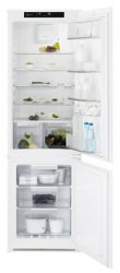 Холодильник Electrolux ENT7TF18S