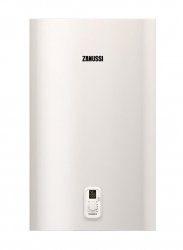 Водонагреватель Zanussi ZWH/S 50 Splendore XP