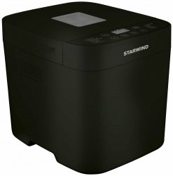 Хлебопечка Starwind SBM2086