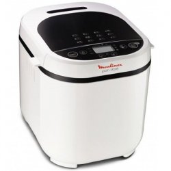 Хлебопечка Moulinex OW 210