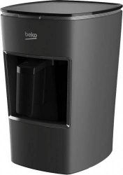 Кофеварка Beko BKK 2300 черный