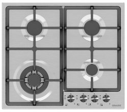 Варочная панель Graude GS 60.2 E