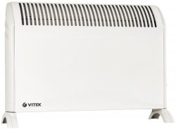 Конвектор Vitek VT-2180