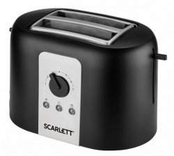 Тостер Scarlett SC-TM11016