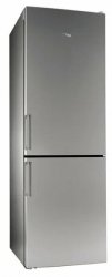 Холодильник Stinol STN 185 G