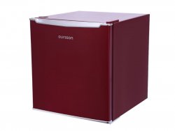Холодильник Oursson RF0480/DC