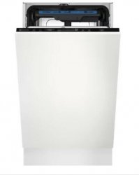 Посудомоечная машина Electrolux EEQ43100L