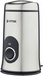 Кофемолка Vitek VT-1546