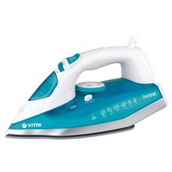 Утюг Vitek VT-8320